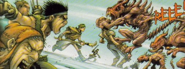 File:DruidsDemons.jpg