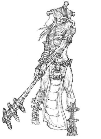 File:Morlu Artwork.jpg