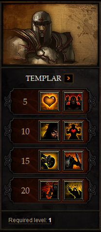 File:Diablo wiki templar shot.png
