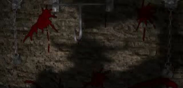 File:Butcher-cine.jpg
