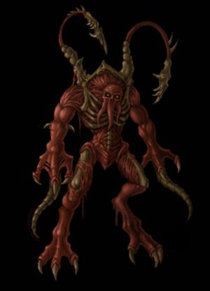 File:300px-Na-Krul.jpg