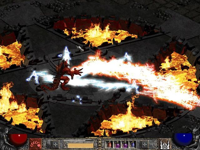 File:Lightningsentry01.jpg