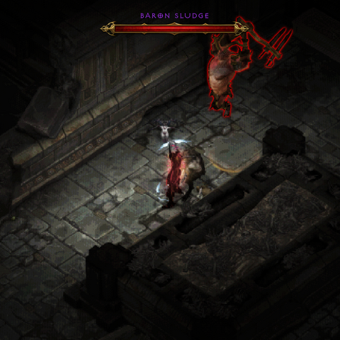 File:BaronSludge.png
