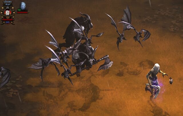 File:Revive Minions.jpg