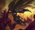 Thumbnail for version as of 19:01, October 22, 2010