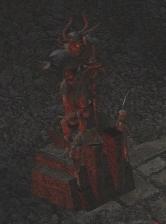 File:Demonstatue.jpg