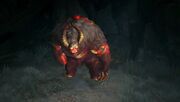 Diablo-3-greyhollow-island-new-monster
