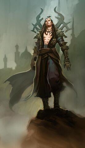 File:Wizard concept 4.jpg