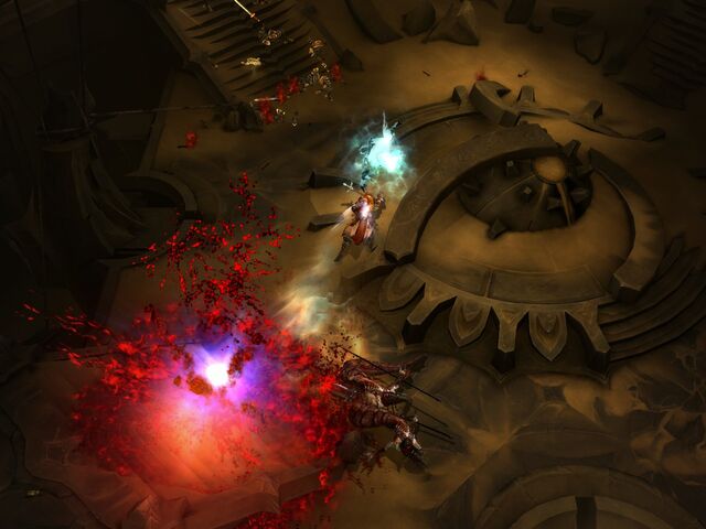 File:Monk - Blood Supernova.jpg