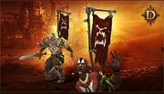 Warsong