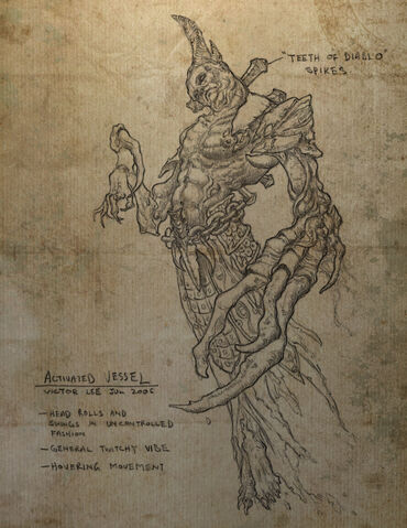 File:Activated Vessel.jpg