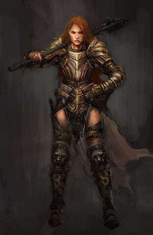 File:Crusader-Cncpt3.jpg