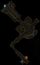 LVL 1