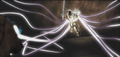 Thumbnail for version as of 00:59, June 6, 2012