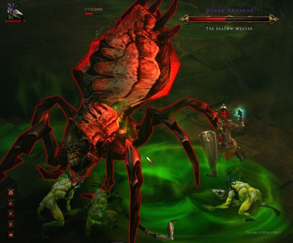 File:600px-Queen araneae.jpg