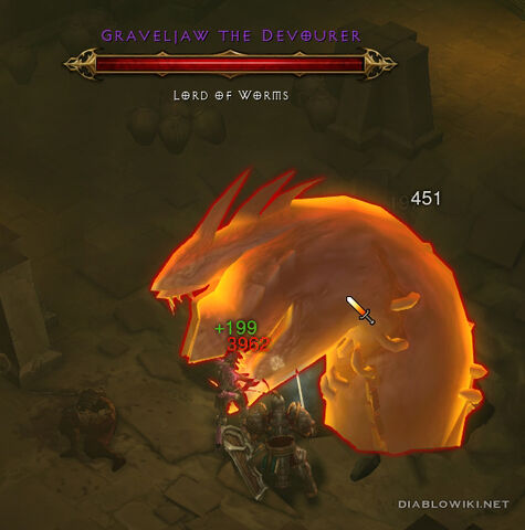 File:Graveljaw the devourer.jpg