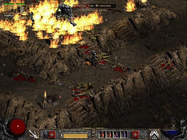 File:WakingFireTrap.jpg