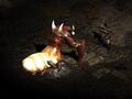 Miniatura wersji z 15:01, mar 20, 2015