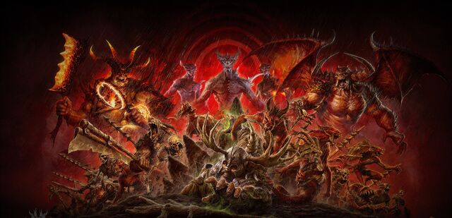 File:Monsters.jpg