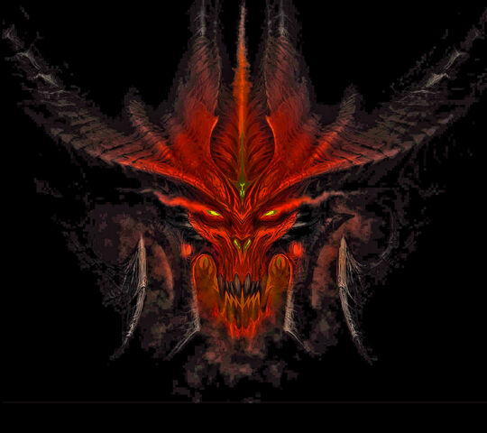 File:Diablo Head1.jpg