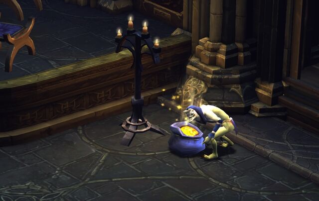 File:Menagerist-goblin.jpg