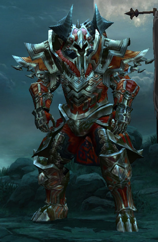 File:Barb Tier 16.png