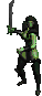 The Countess (Diablo II).gif