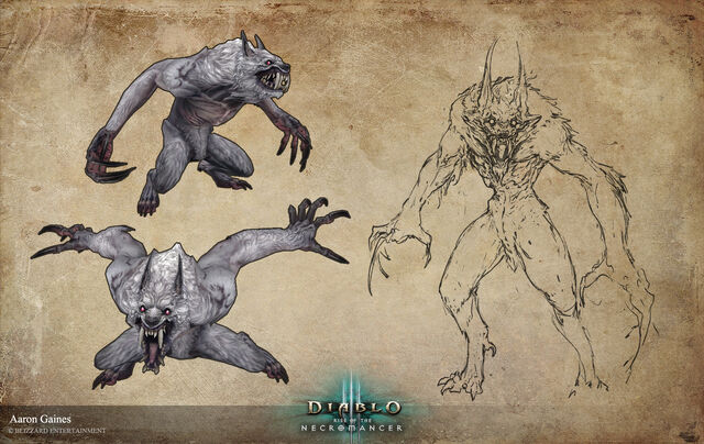 File:Aaron-gaines-againes-werewolf-01.jpg