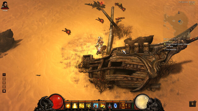 File:Blackrockledger ship.jpg
