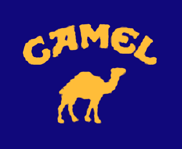 File:Logo-camel.png