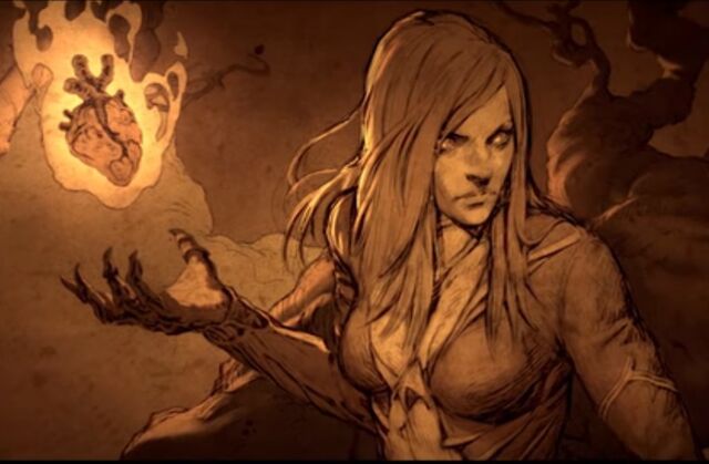 File:Necromancer-intro.jpg