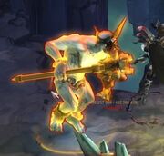 1 Vengeance Guardian c