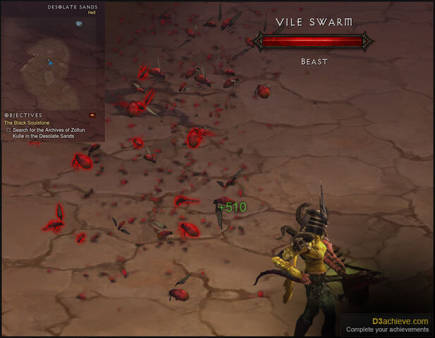 File:Vile-swarm.jpg