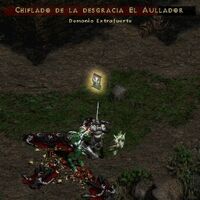 ChfldodlDsgrcelAlldr