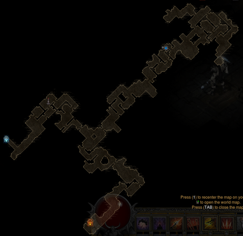 File:LVL 7.png