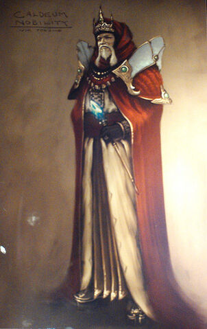 File:Caeldum Noble.jpg