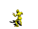 Illusion weaver death.gif