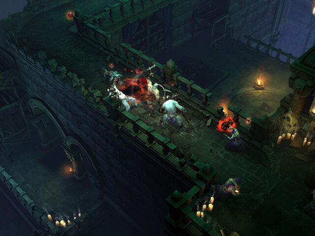 File:Barbarian wreaking havoc.jpg