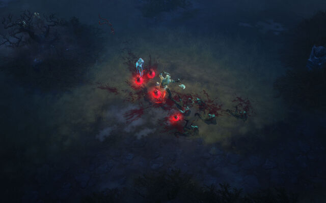 File:Gamescom Barbarian 005.jpg