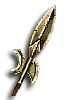 File:Hasta.png