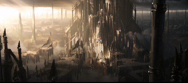 File:SilverCityD3.png
