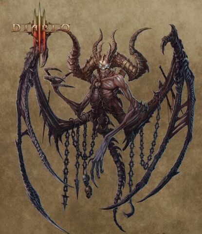File:Mephisto Diablo III.jpg