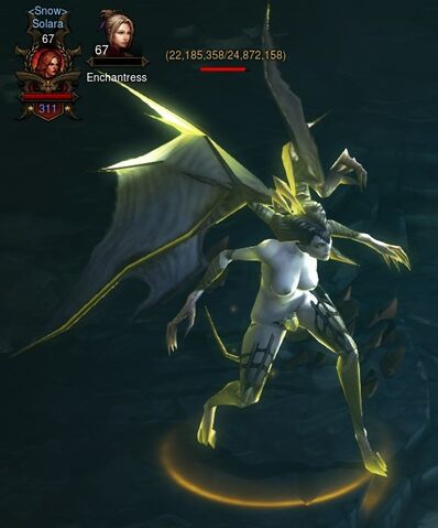 File:LysaDemon.jpg