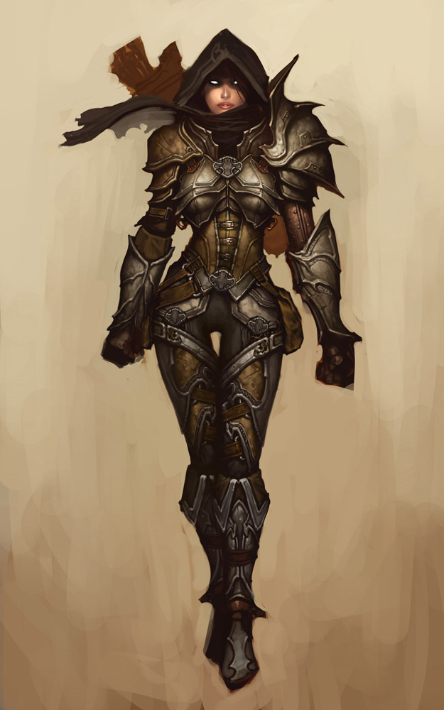 diablo 3 builds season 13 diablo 3 builds season 13