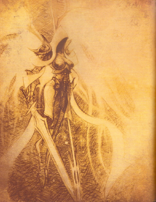auriel diablo wiki fandom powered by wikia auriel diablo wiki fandom powered by wikia