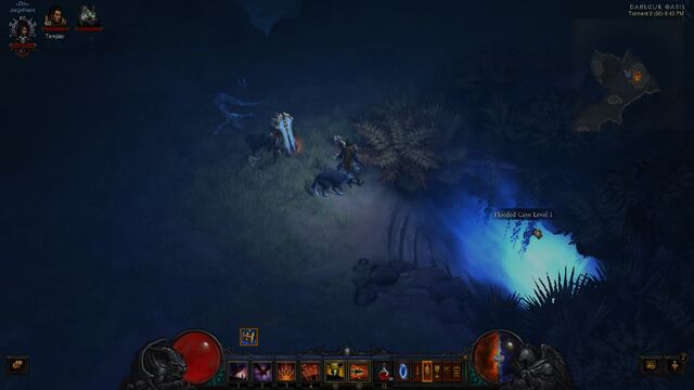 File:Floodedcave01.jpg