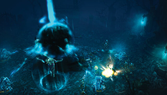 File:PCG258.feat diablo.diabloscreen25.jpg