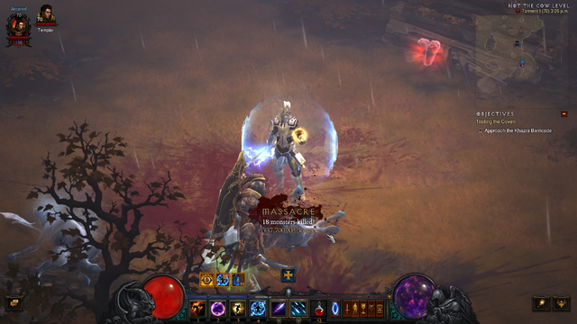 File:NotTheCowLevel DiabloIII T-Bone.png