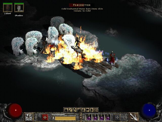 File:Phoenixstrike02.jpg