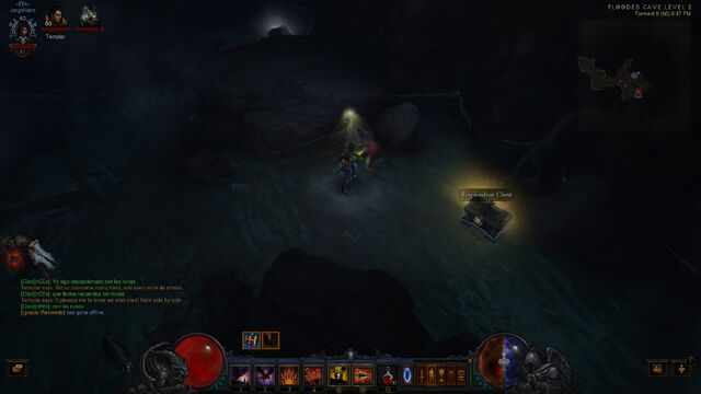 File:Floodedcave03.jpg